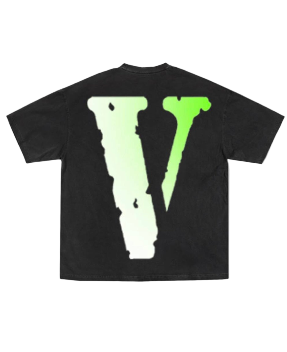 Vlone T-Shirt