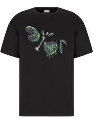 Dior T-Shirt