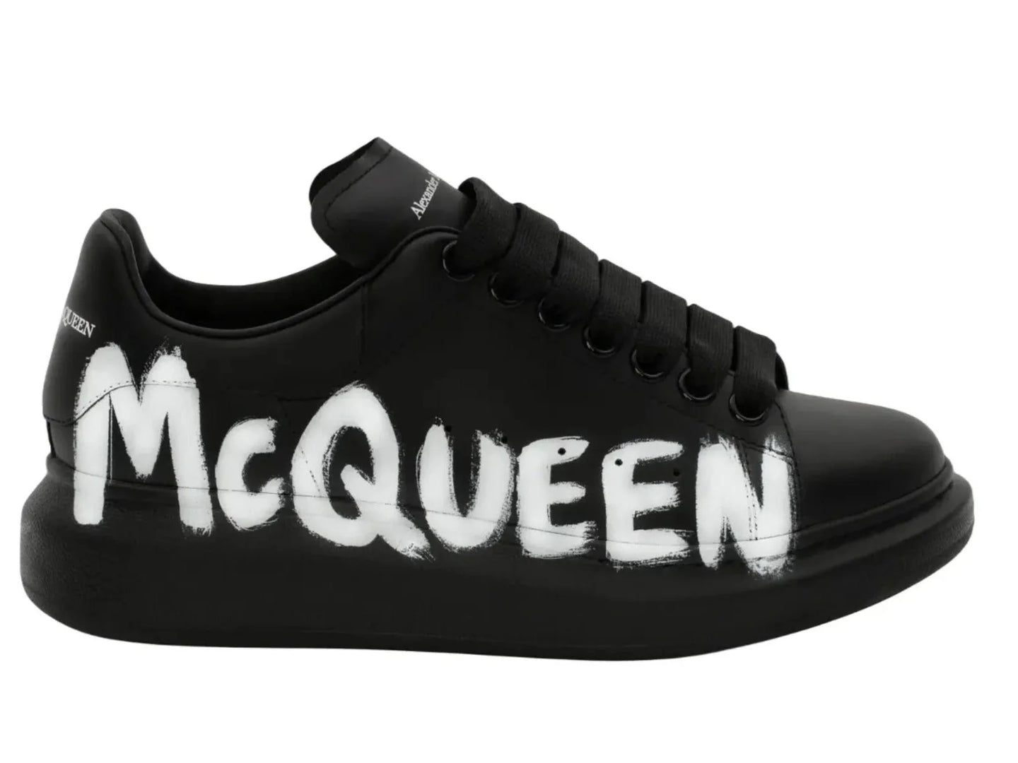 Alexander McQueen