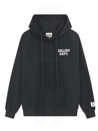 Gallery Dept Tracksuit