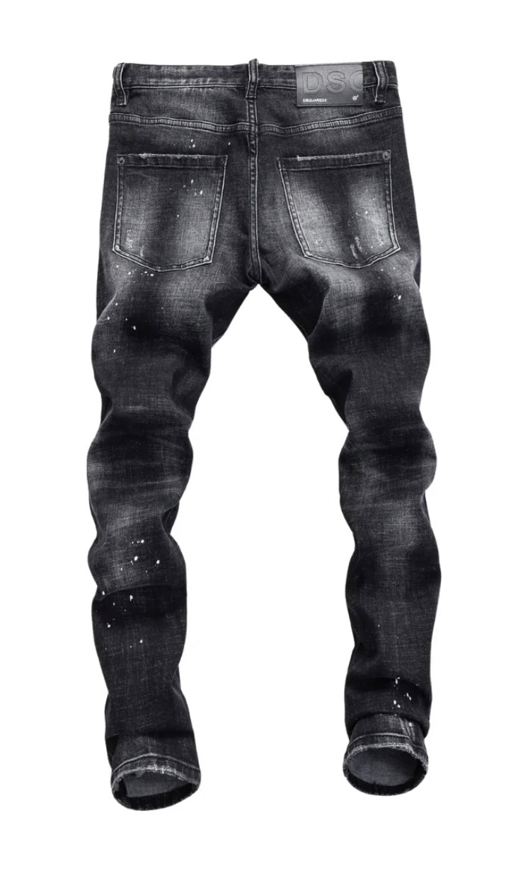 Dsquared Jeans