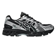 Asics GEL-KAYANO 12.1