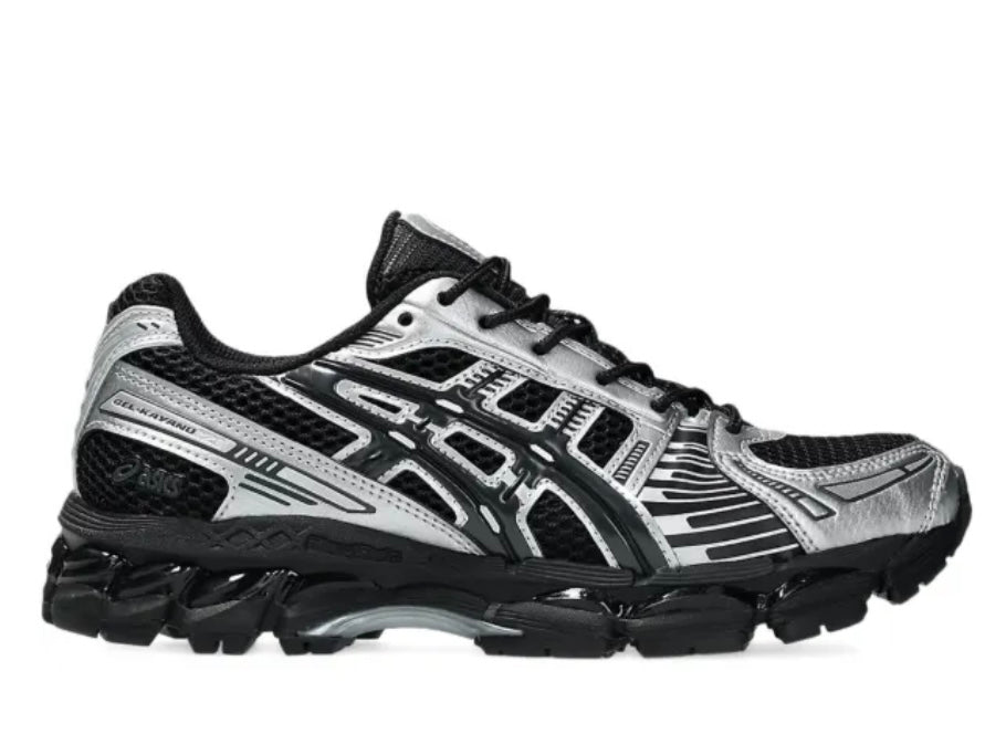 Asics GEL-KAYANO 12.1