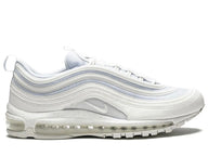 Air Max 97