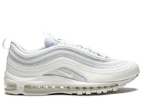 Air Max 97