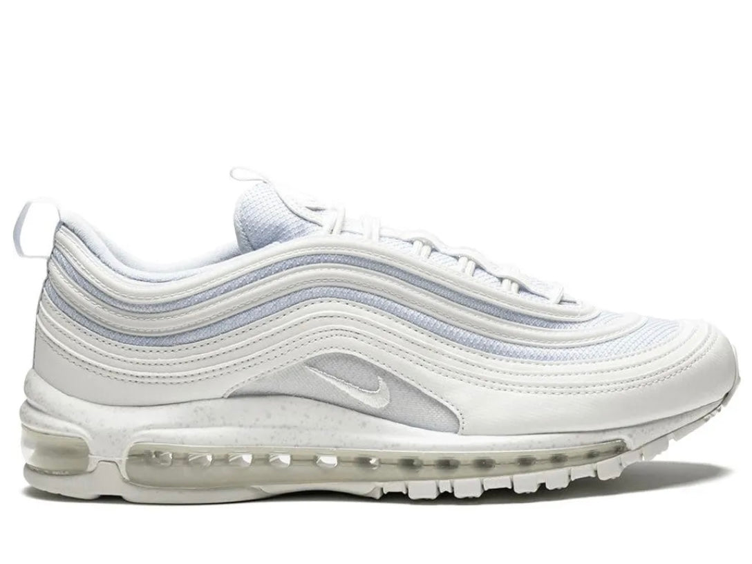 Air Max 97