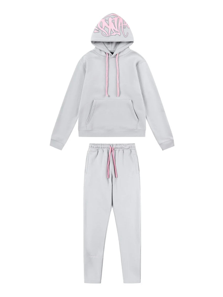 Syna World Tracksuit