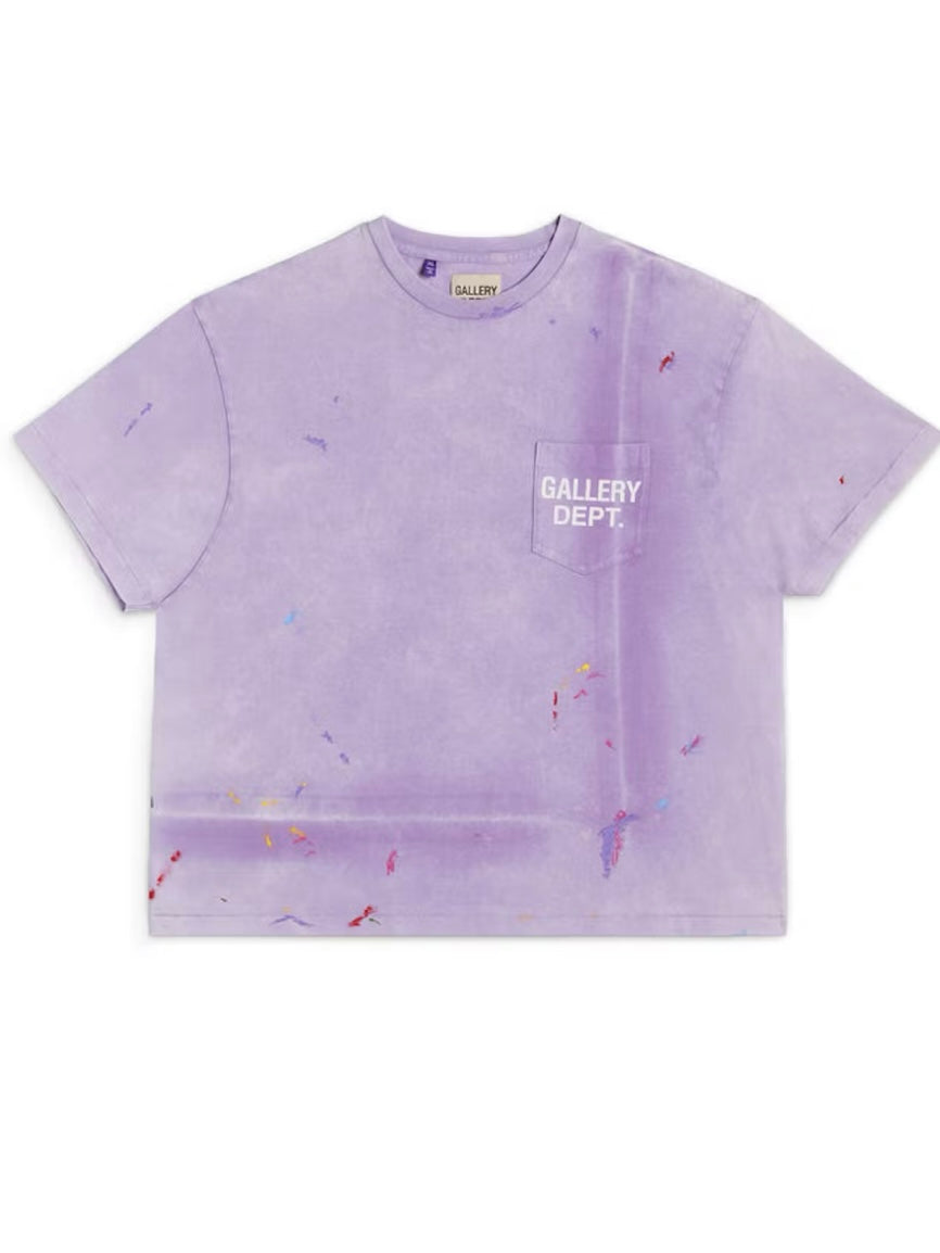 Gallery Dept T-Shirt