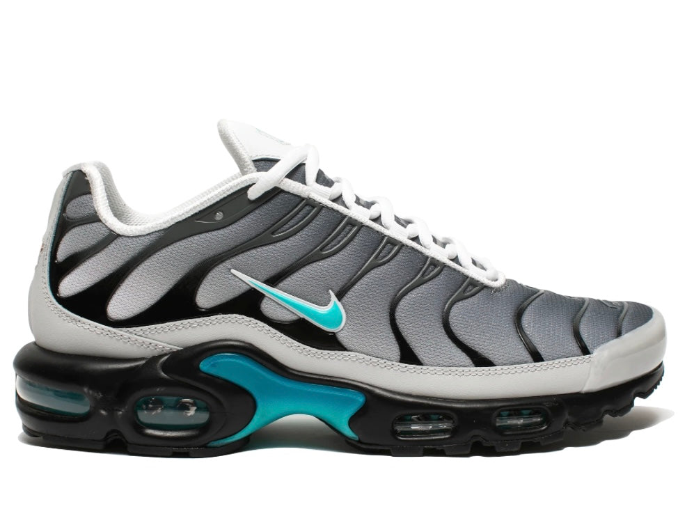 Air Max Plus TN