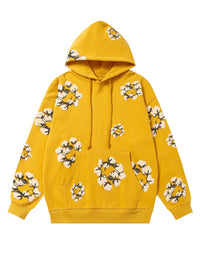 Denim Tears Tracksuit