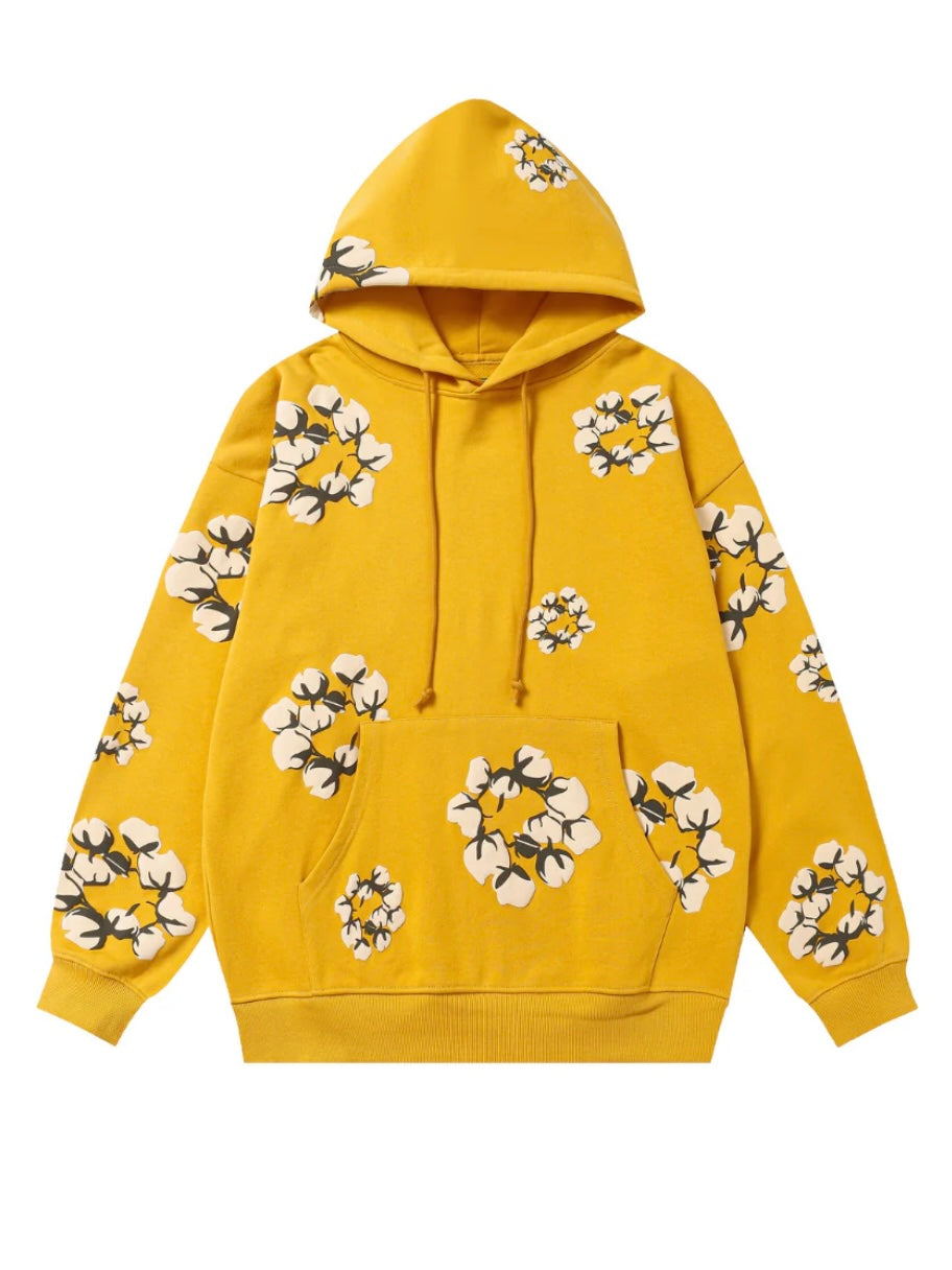 Denim Tears Tracksuit