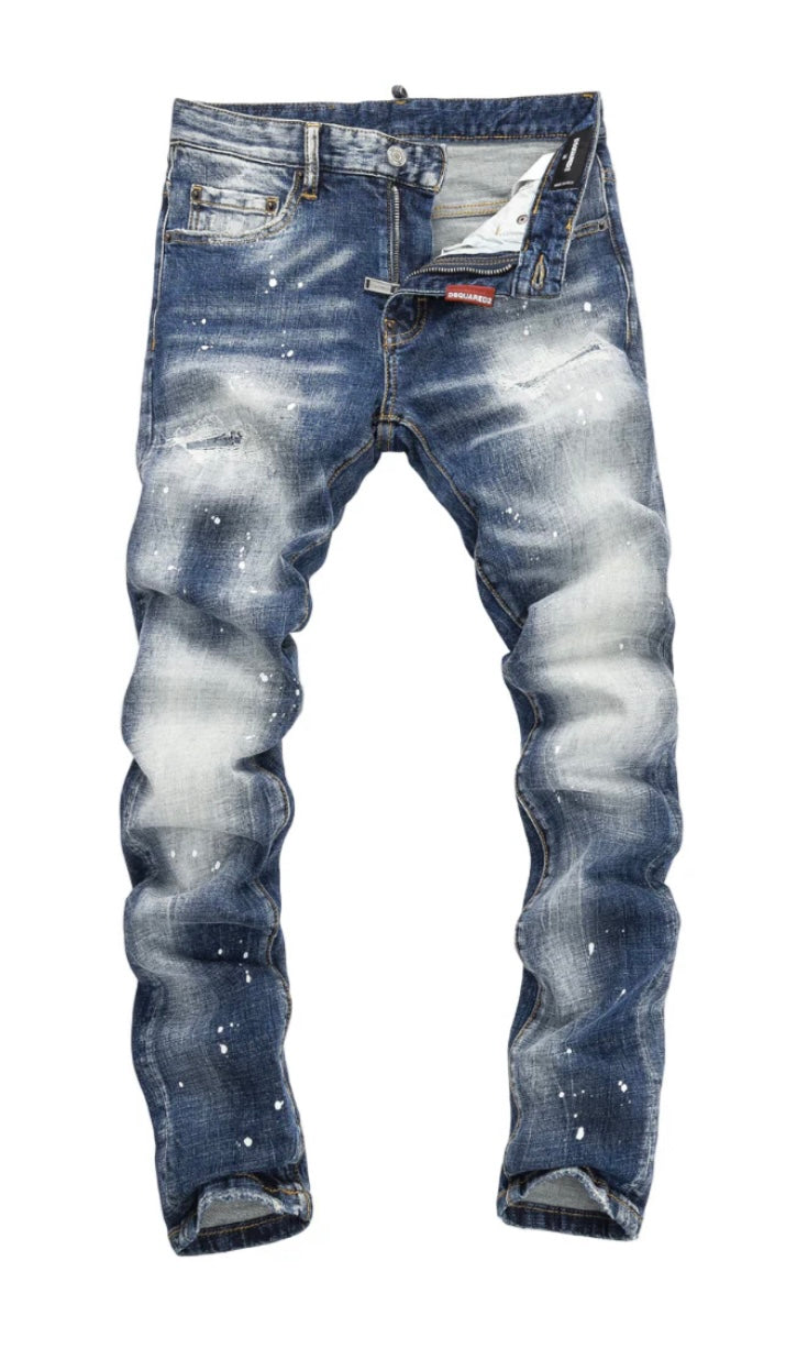Dsquared Jeans