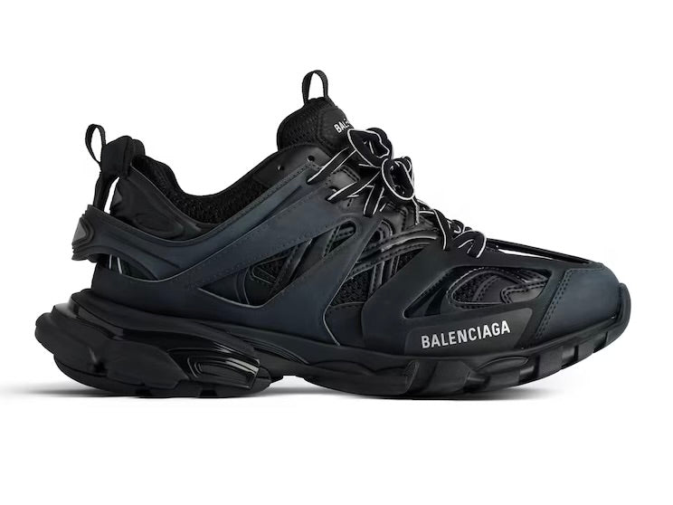 Balenciaga Track