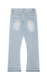 Gallery Dept Jeans