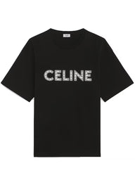 Celine T-Shirt