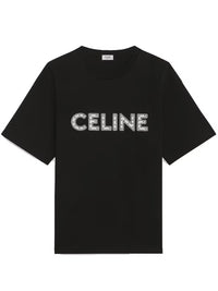 Celine T-Shirt