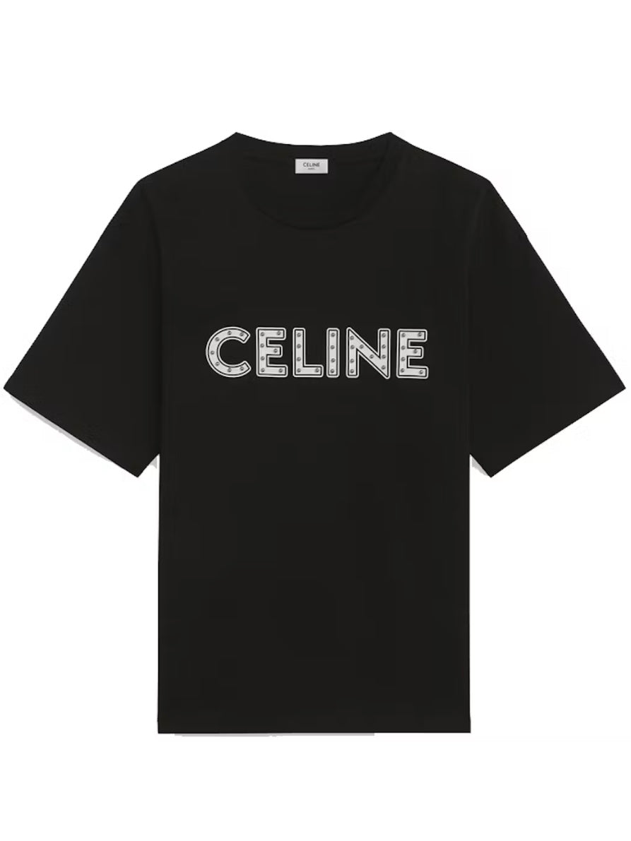 Celine T-Shirt