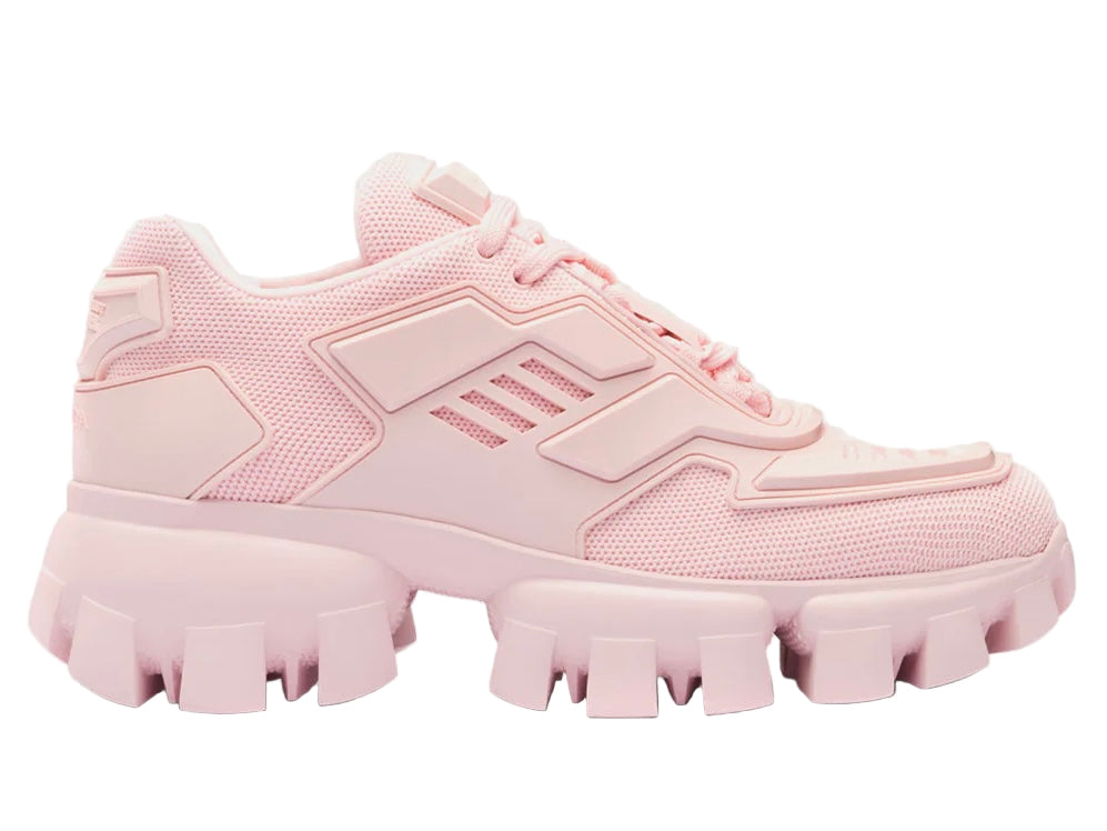 Prada Cloudbust Thunder