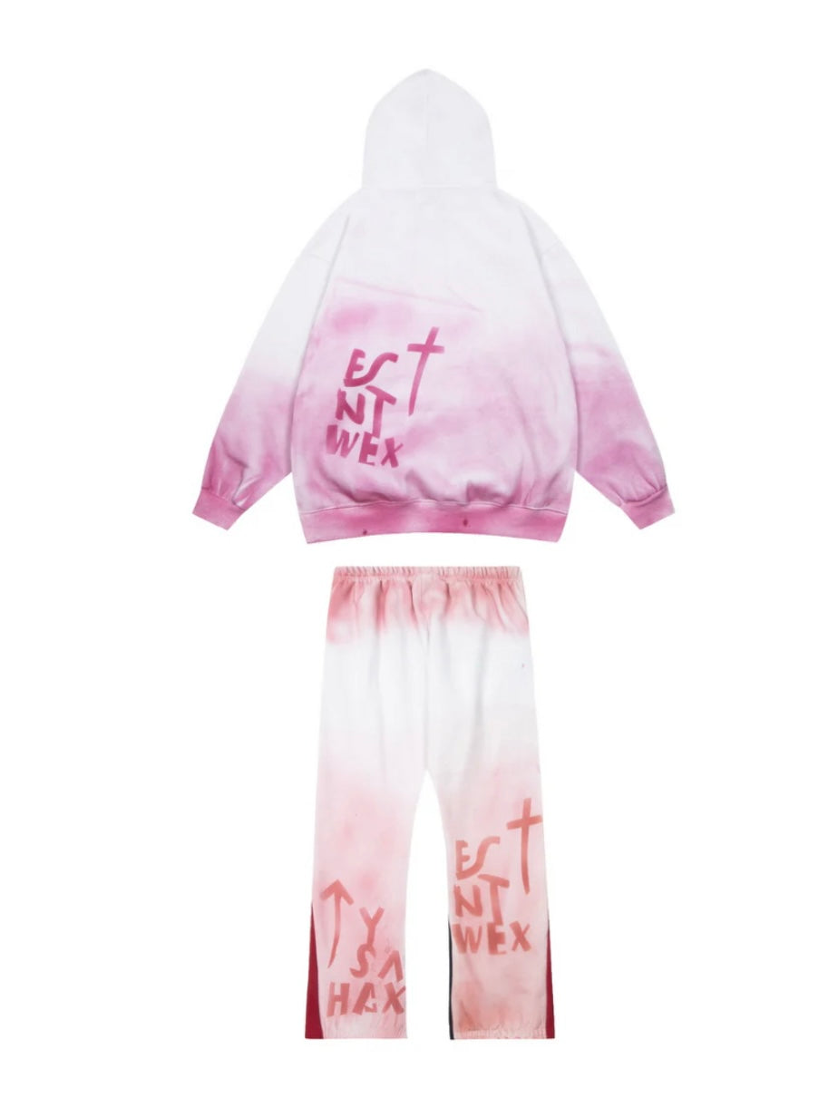 Gallery Dept Tracksuit