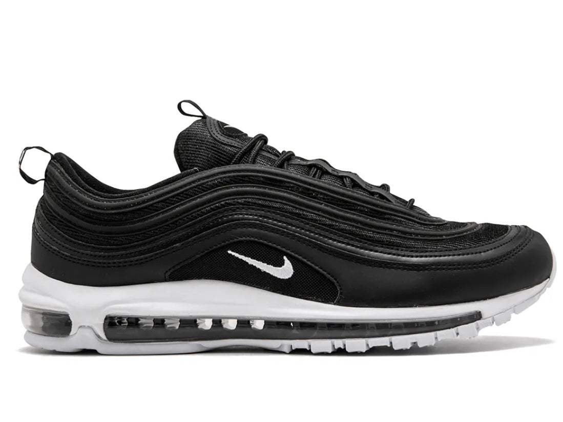 Air Max 97