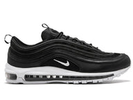 Air Max 97