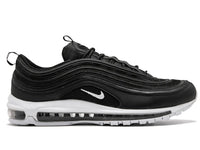 Air Max 97