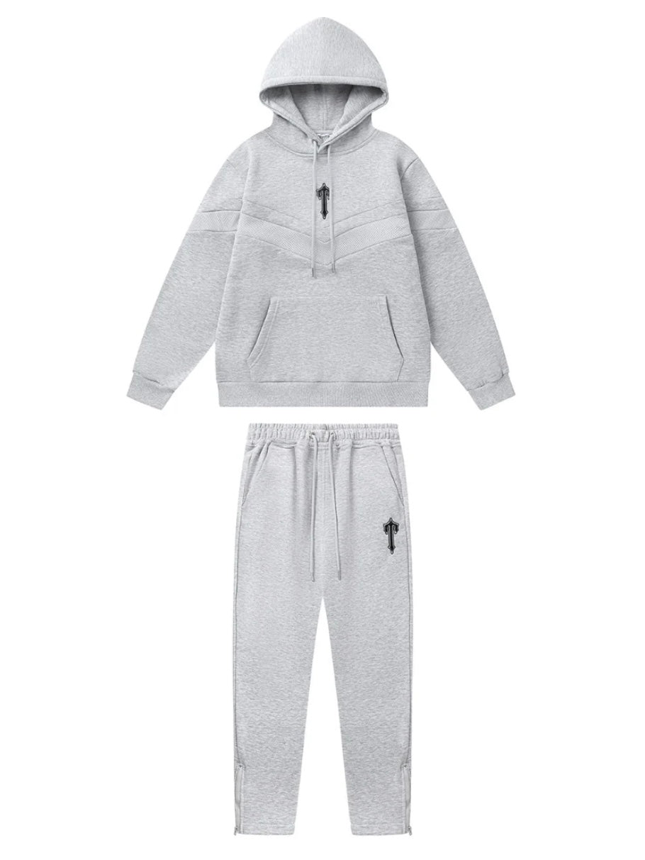 Trapstar Tracksuit