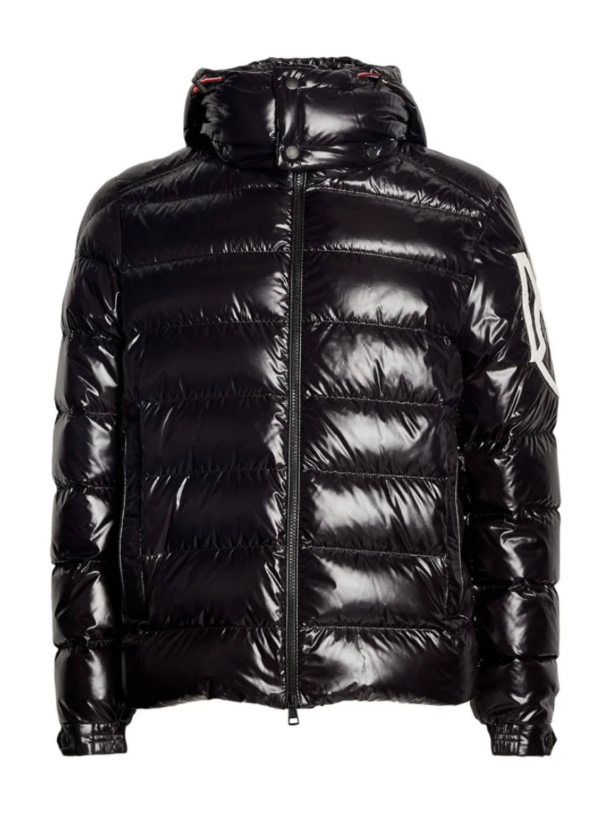 Moncler Puffer