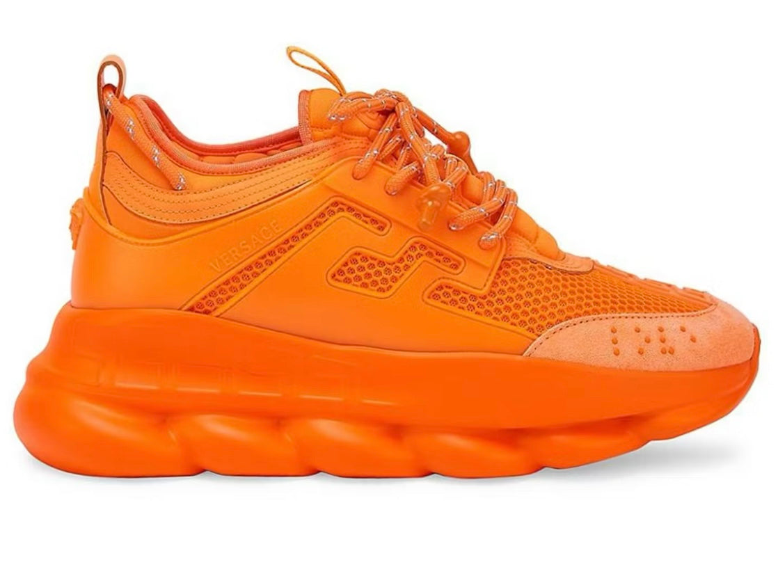 Versace Chain Reaction