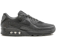 Air Max 90 “Exotic Animal Pack”