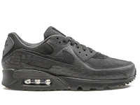 Air Max 90 “Exotic Animal Pack”