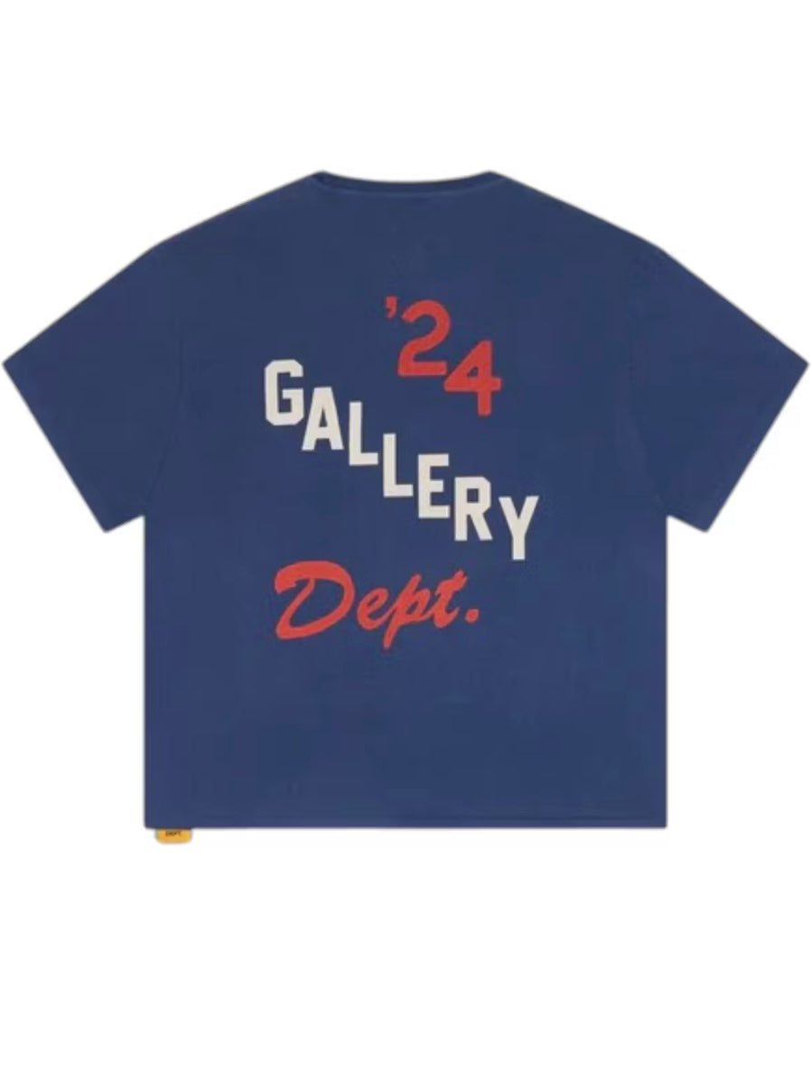 Gallery Dept T-Shirt