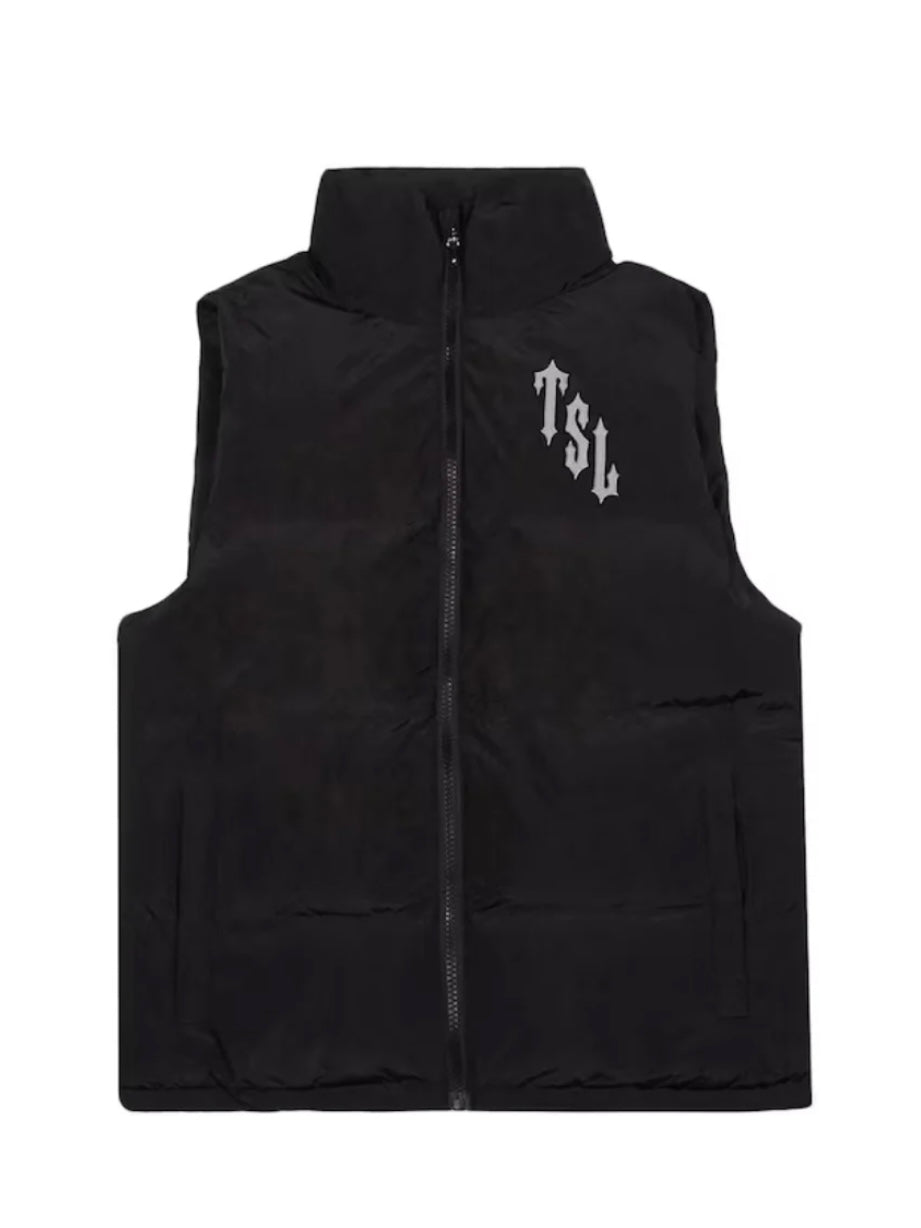 Trapstar Gilet
