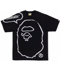 Bape T-Shirt