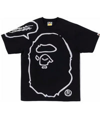 Bape T-Shirt