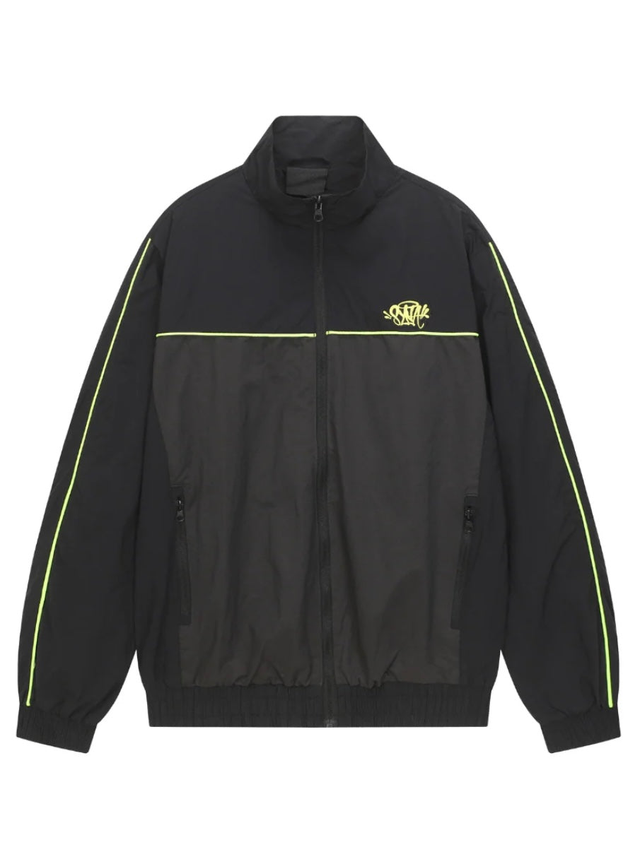 Syna World Tracksuit