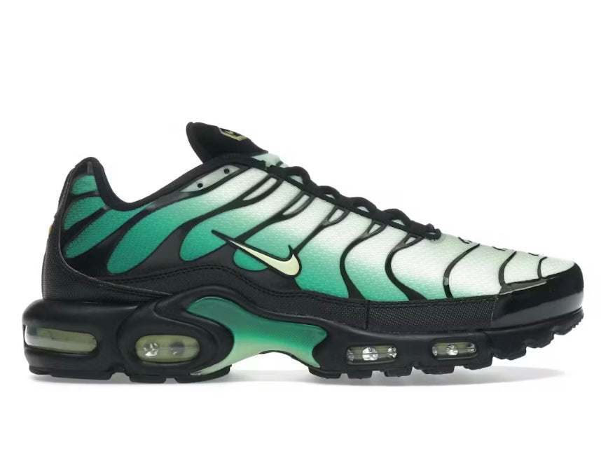 Air Max Plus TN