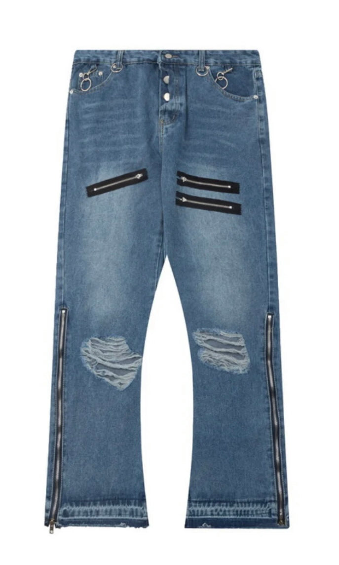 Gallery Dept Jeans