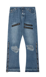 Gallery Dept Jeans