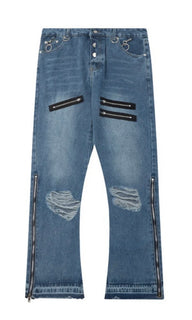 Gallery Dept Jeans