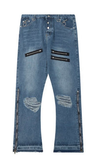 Gallery Dept Jeans