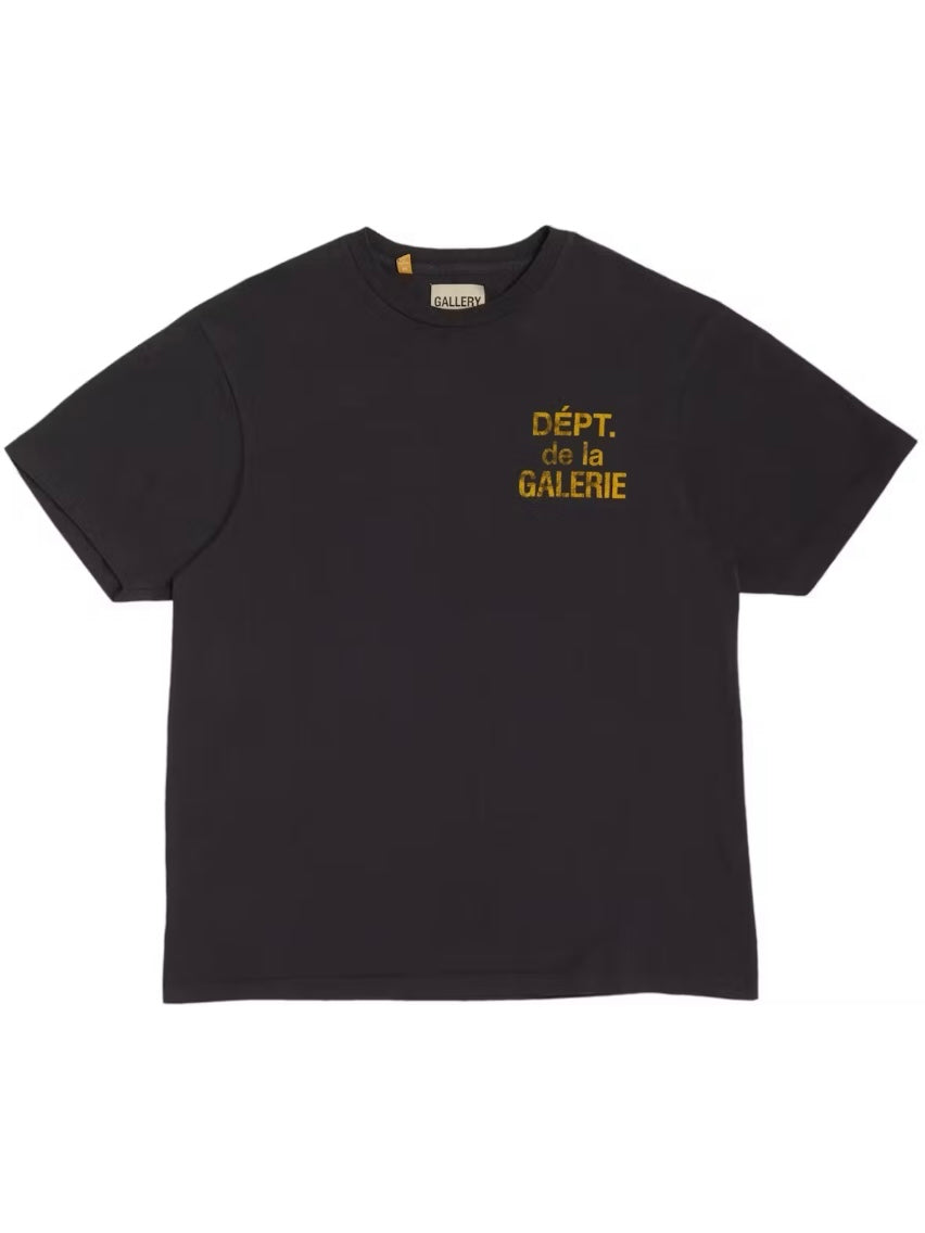 Gallery Dept T-Shirt