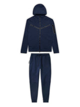 Nike Tech Tracksuit