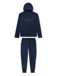Nike Tech Tracksuit