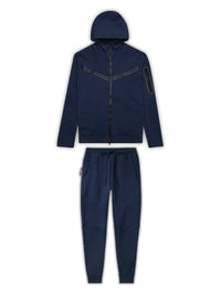 Nike Tech Tracksuit