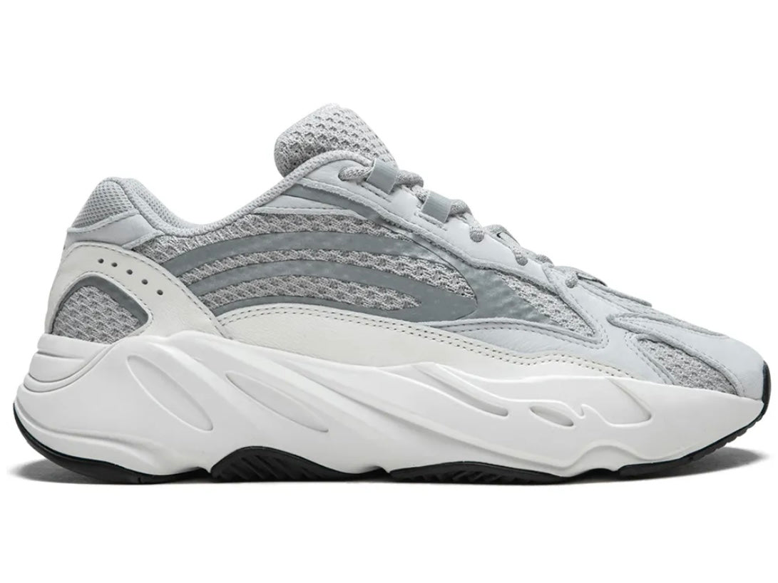 Yeezy 700 V2 “Static”