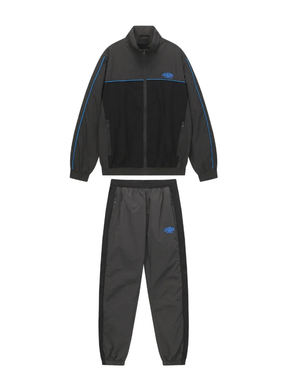 Syna World Tracksuit
