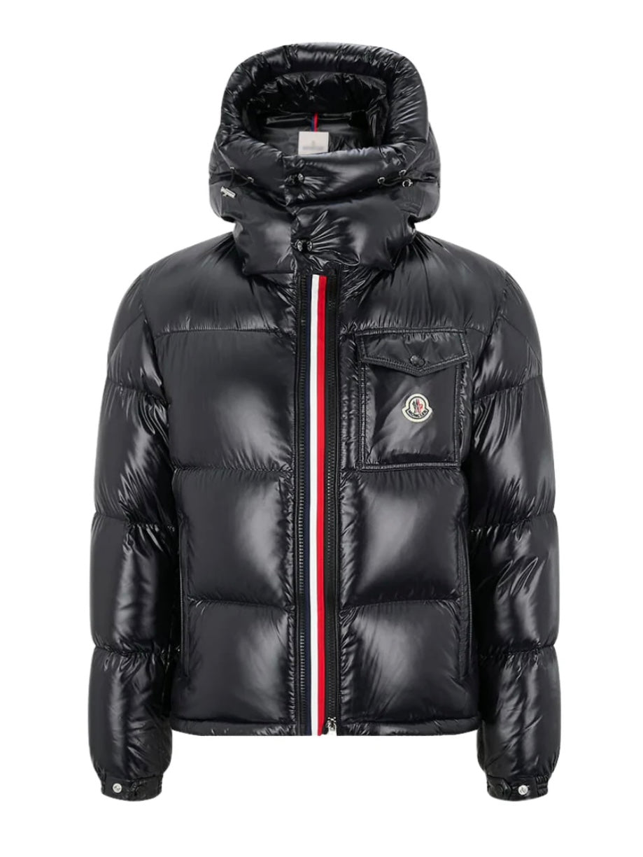 Moncler Puffer