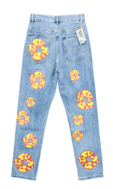 Denim Tears Jeans