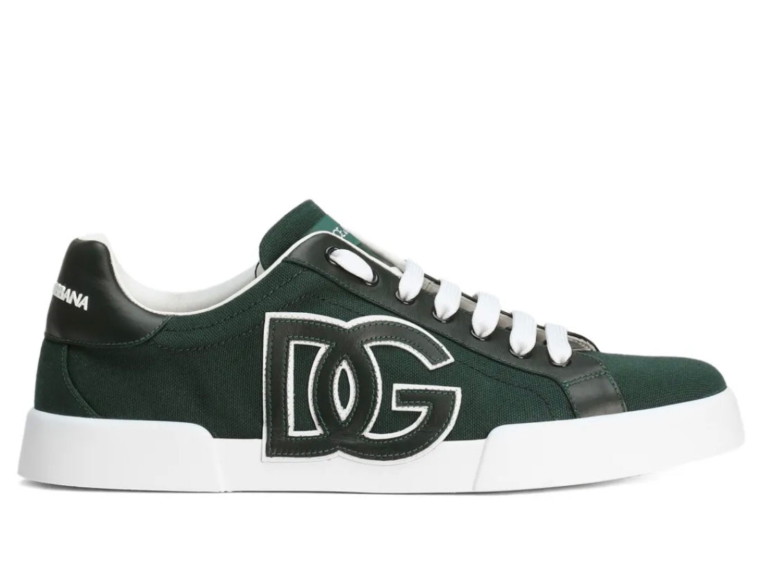 Dolce&Gabbana Portofino